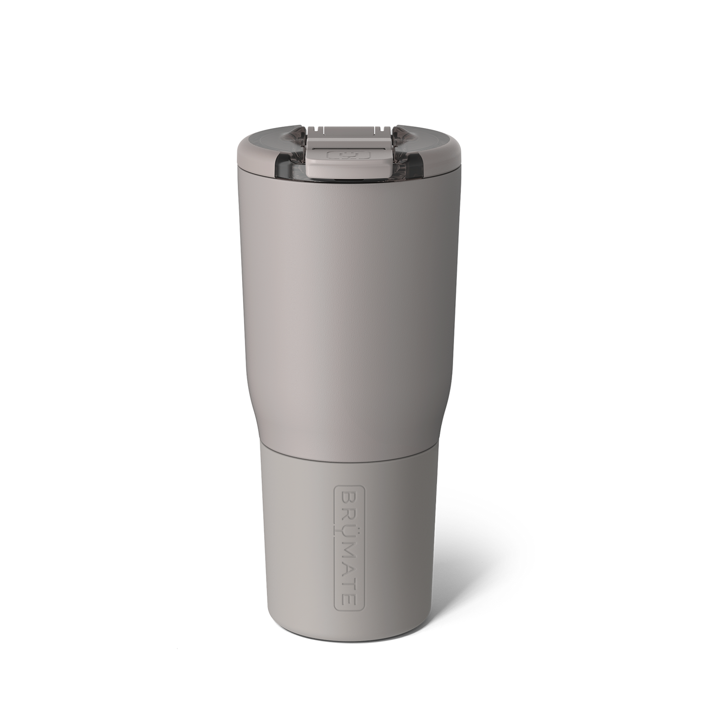 nav-25oz-o4 Nav25-Mocha.png