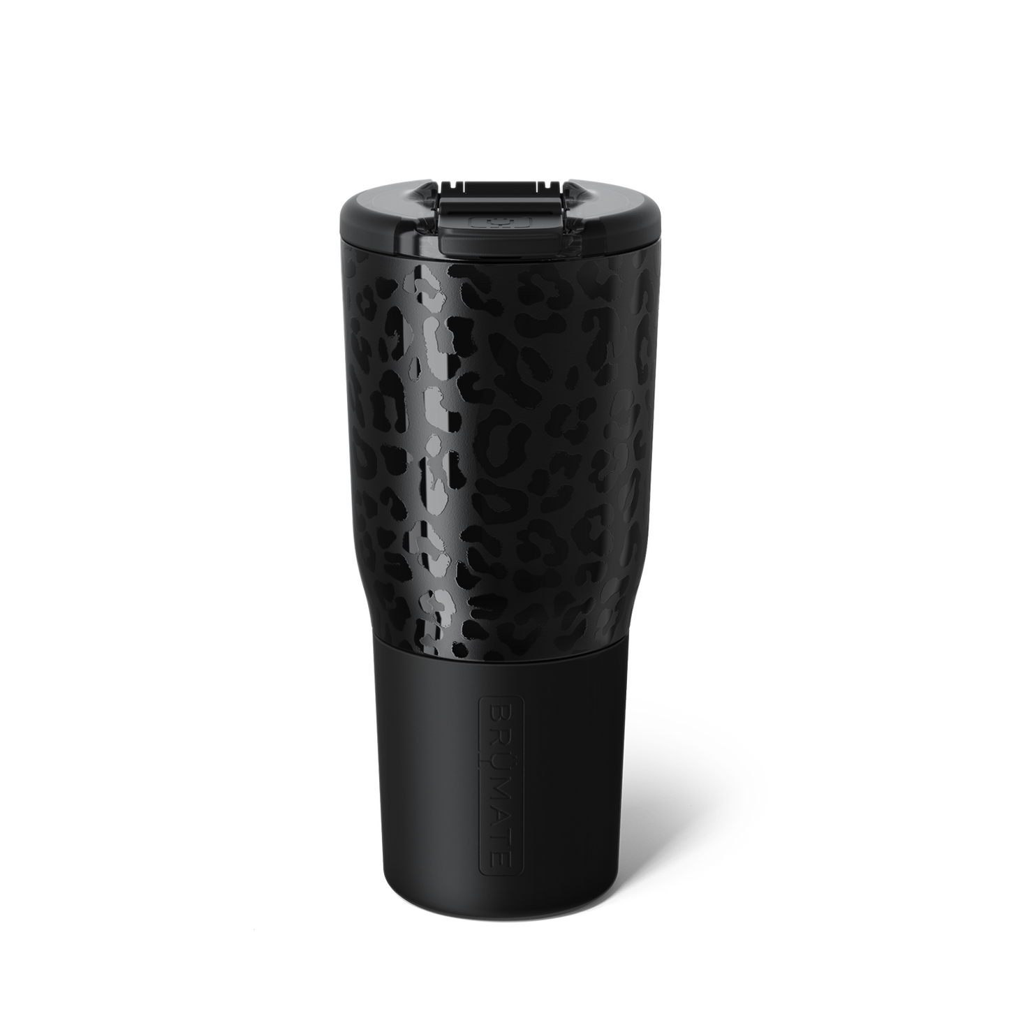 nav-25oz-o4 Nav25-Onyx-Leopard.png