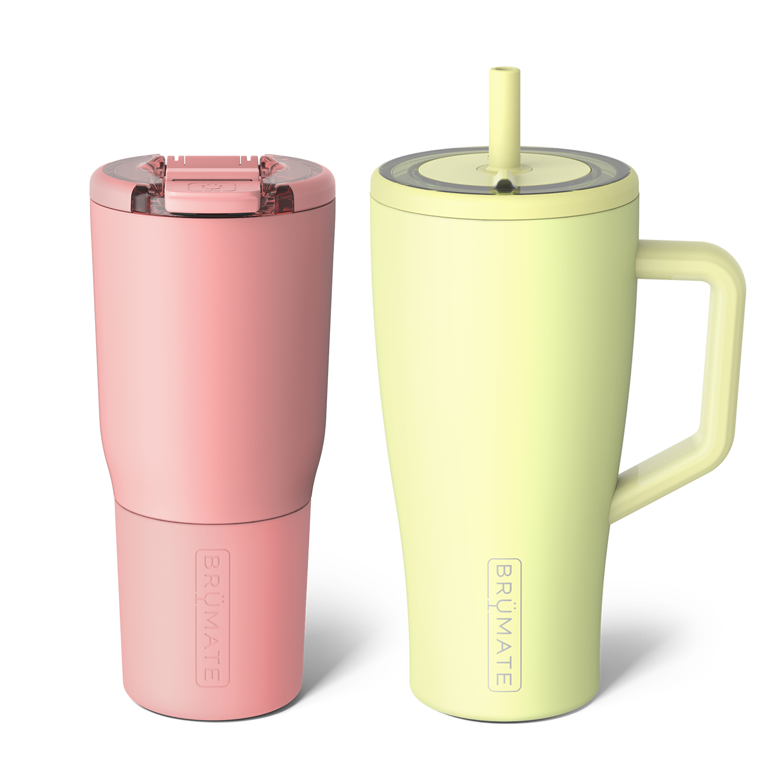 adventure-bundle-guava-and-prickly-pear-25-30oz-a8 Nav25_Guava_Era30_PricklyPear_Bundle_bbbde525-ee11-4449-8455-19441f01c645.png