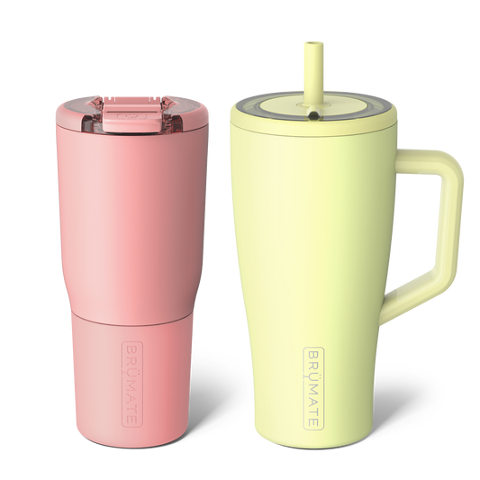 adventure-bundle-guava-and-prickly-pear-25-30oz-a8 Nav25_Guava_Era30_PricklyPear_Bundle_bbbde525-ee11-4449-8455-19441f01c645.png
