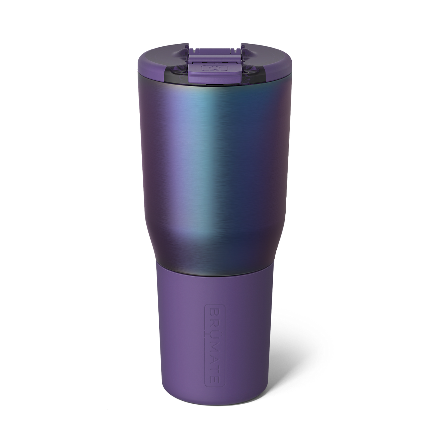 nav-35oz-w6 Nav35-Dark-Aura.png
