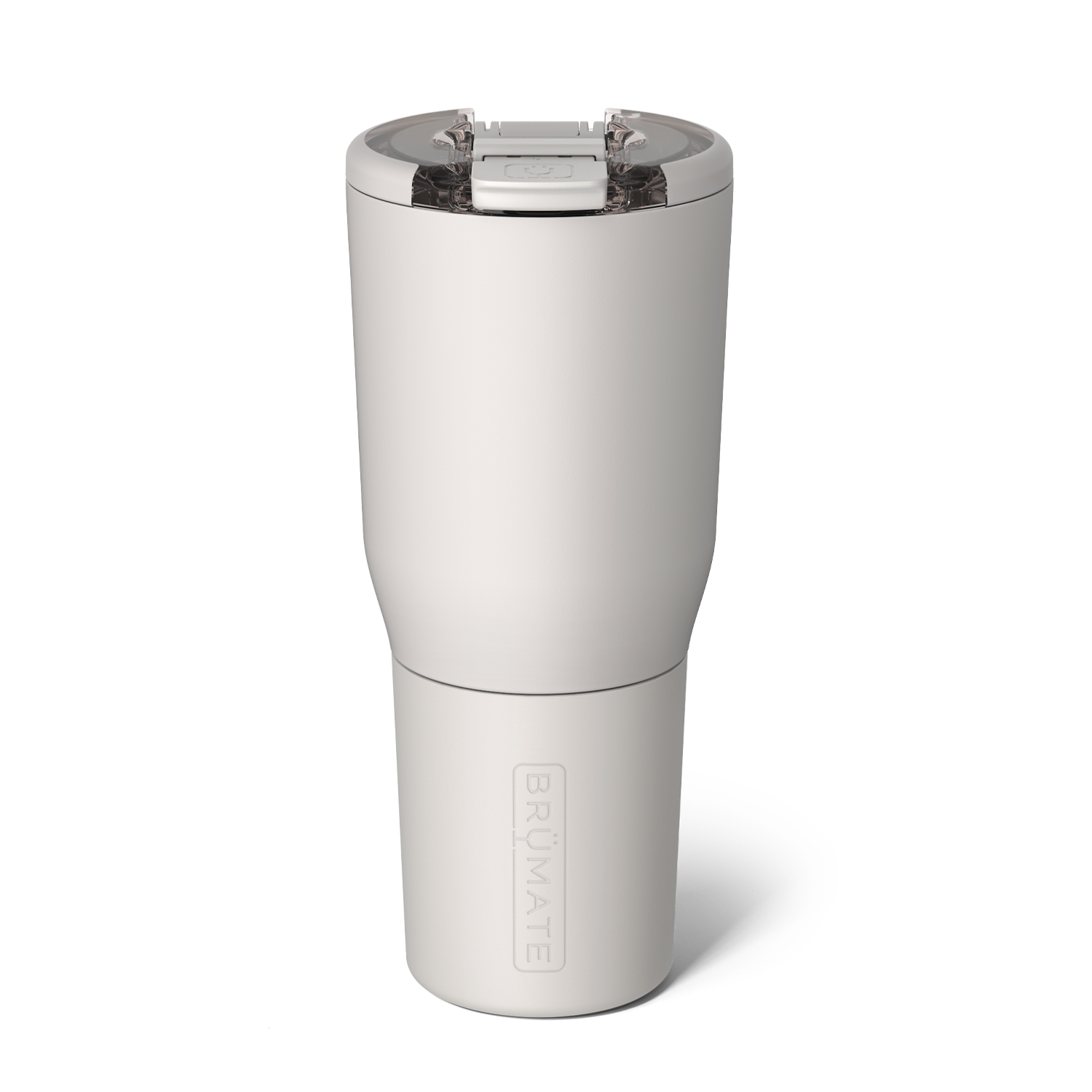 nav-35oz-w6 Nav35-Dune.png