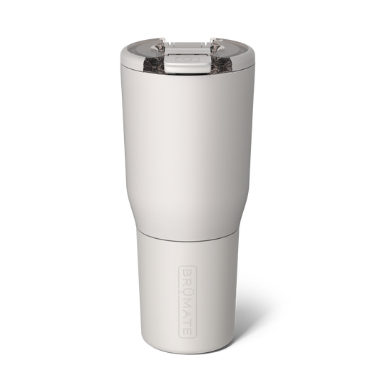 nav-35oz-w6 Nav35-Dune.png