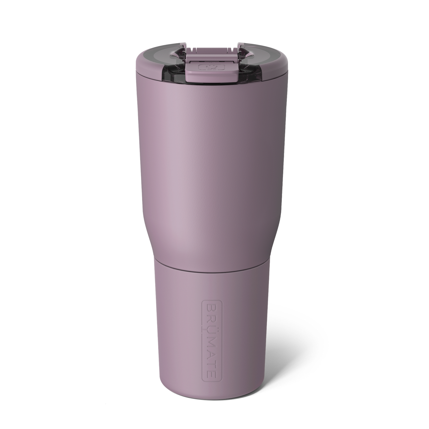 nav-35oz-w6 Nav35-Lilac-Dusk.png
