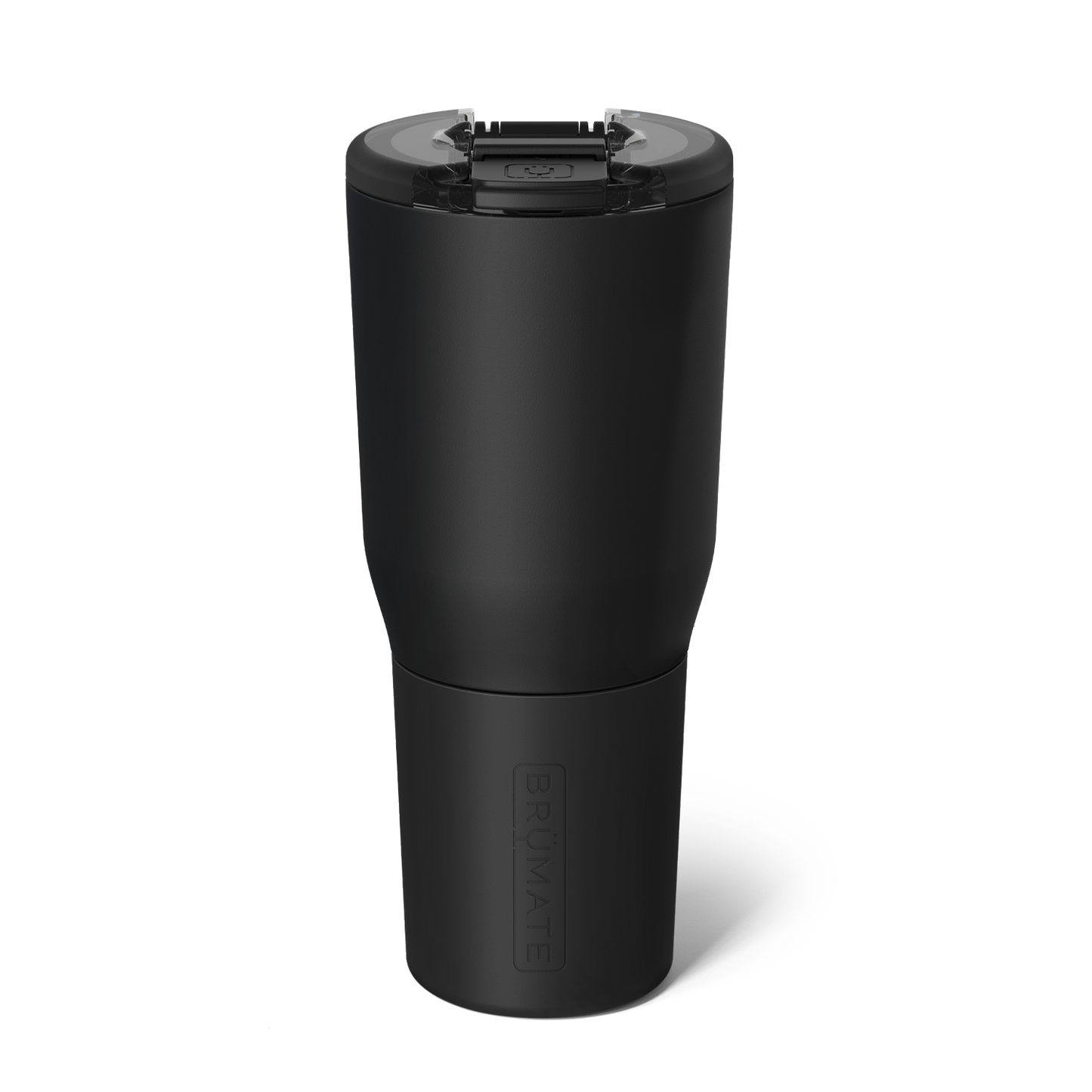 nav-35oz-w6 Nav35-Matte-Black.png
