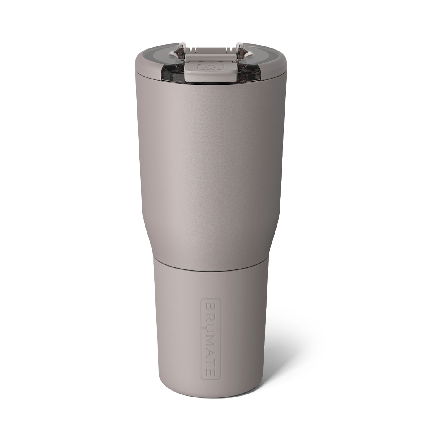 nav-35oz-w6 Nav35-Mocha.png