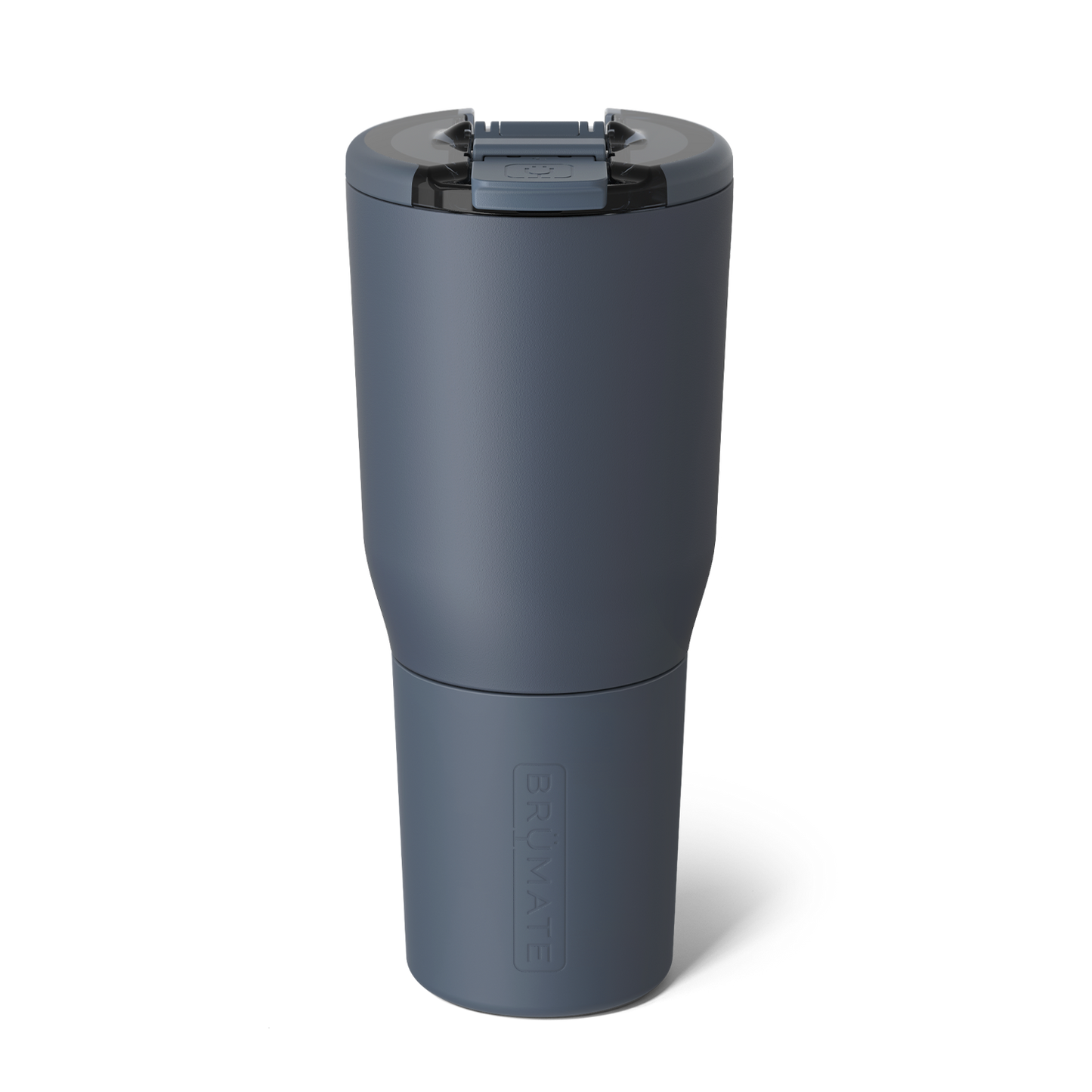 nav-35oz-w6 Nav35-Nightfall-Blue.png