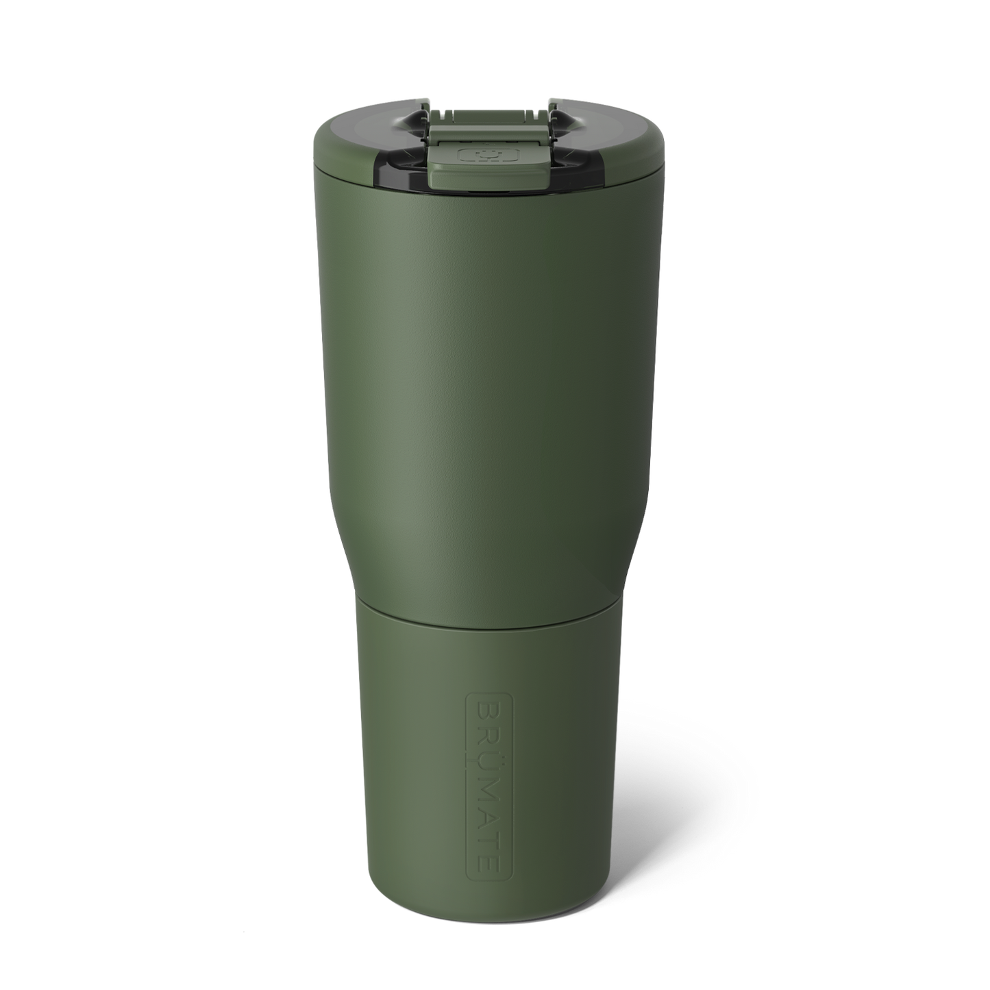 nav-35oz-w6 Nav35-OD-Green.png