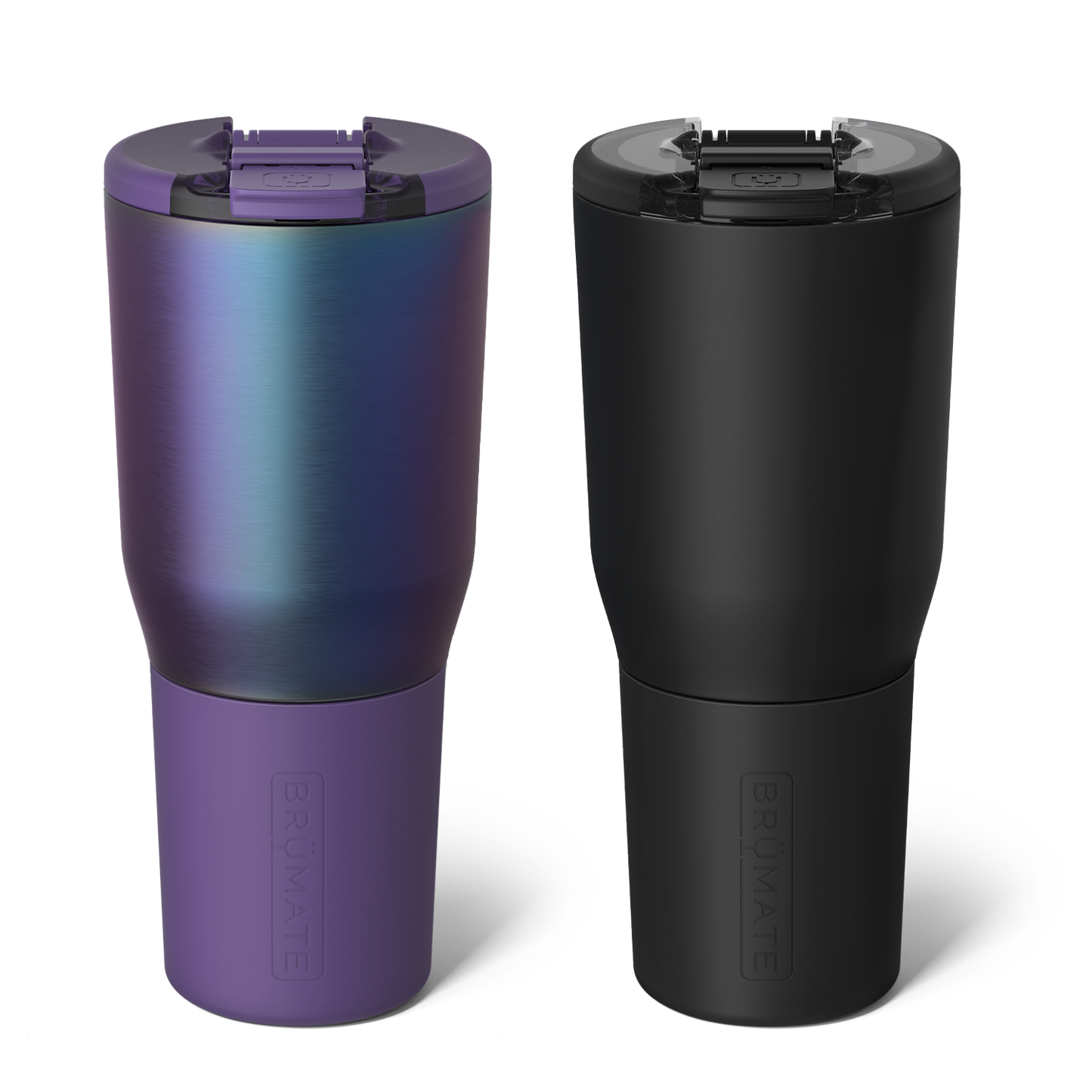 nav-35oz-bundle-dark-aura-and-matte-black-h3 Nav_35_Bundle_MB_DA.png