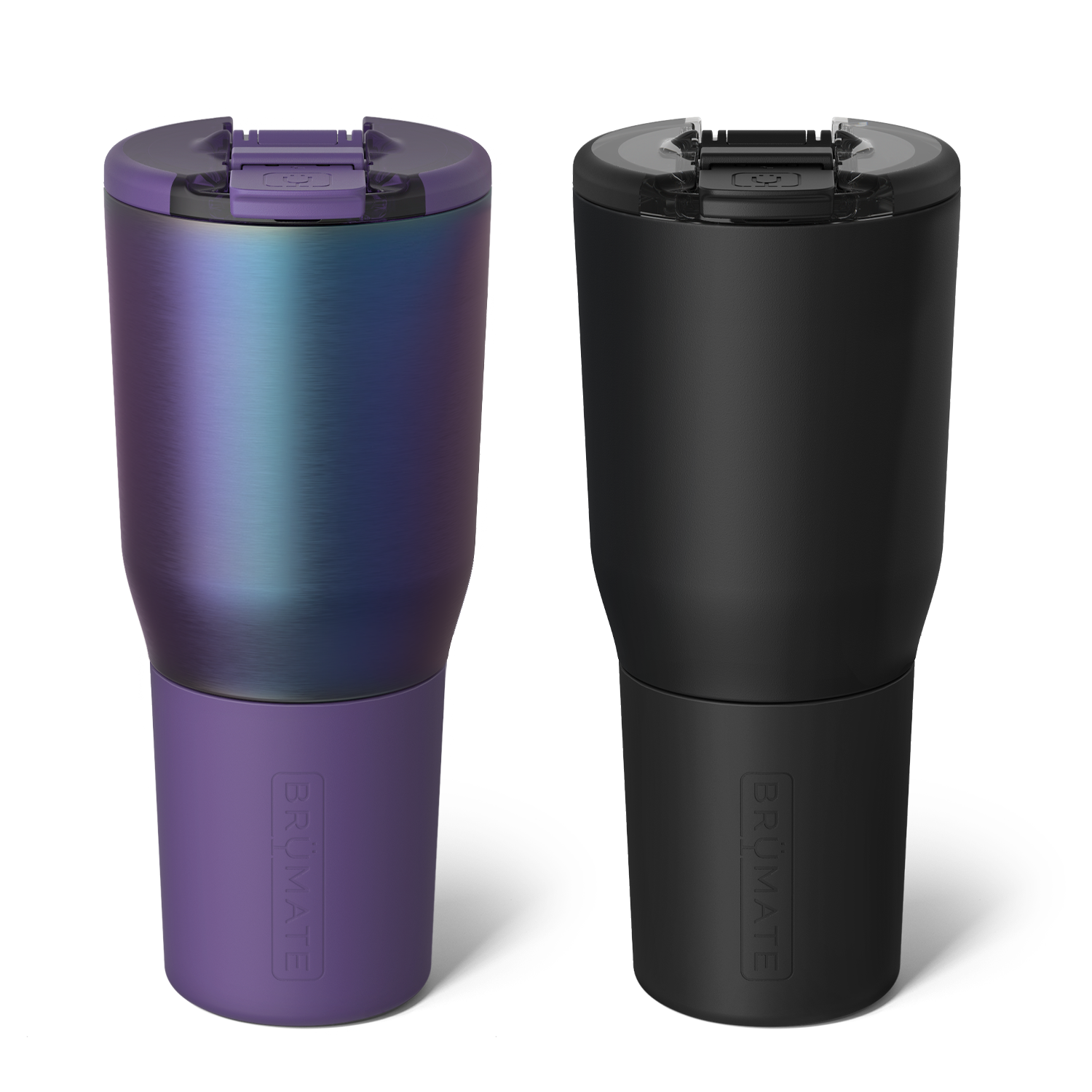 nav-35oz-bundle-dark-aura-and-matte-black-h3 Nav_35_Bundle_MB_DA.png