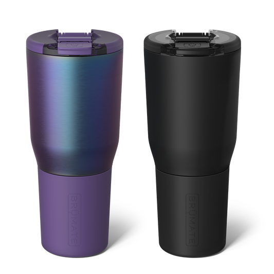 nav-35oz-bundle-dark-aura-and-matte-black-h3 Nav_35_Bundle_MB_DA.png