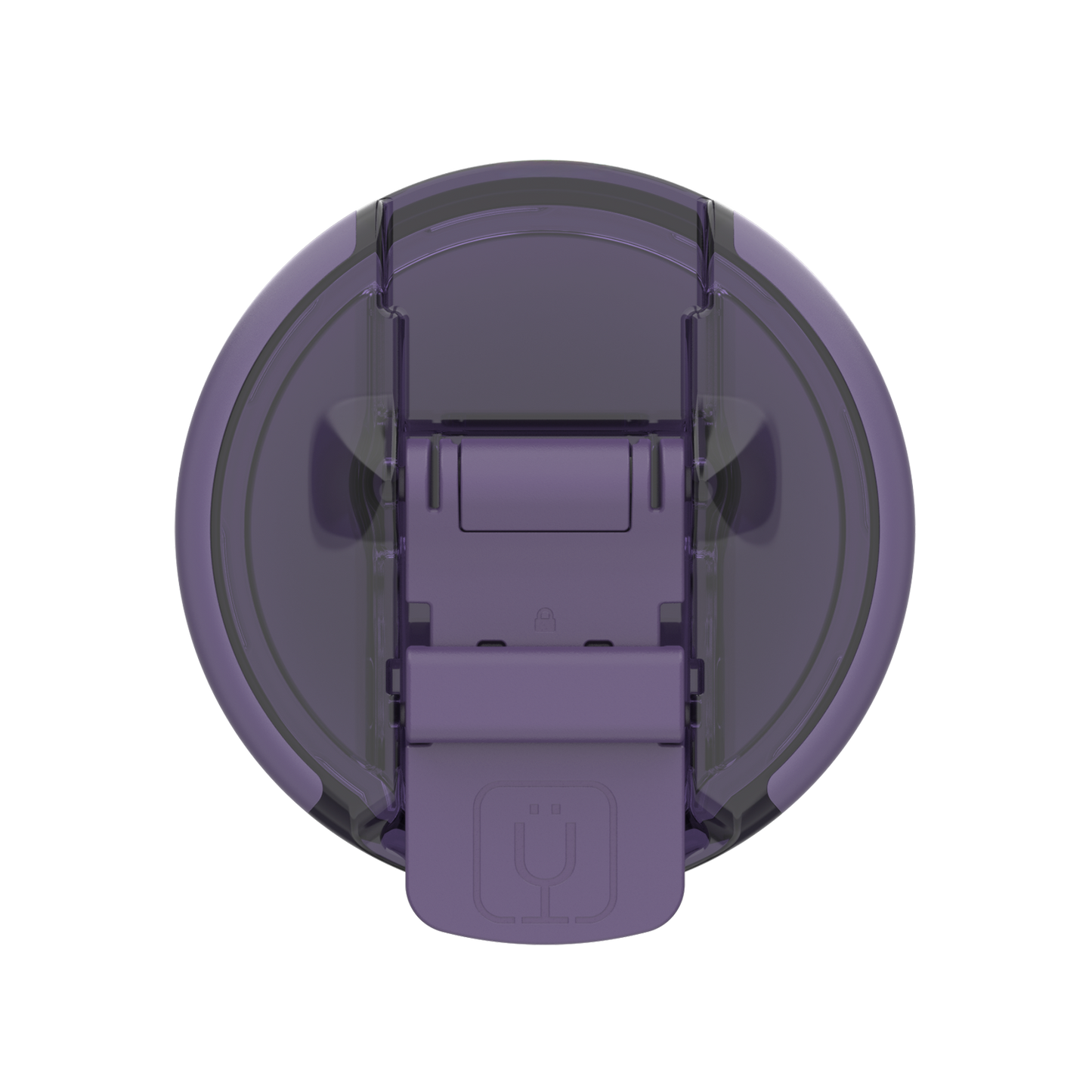 15-25oz-octalock-lids-v6 Octalock-15-and-25--Dark-Aura.png