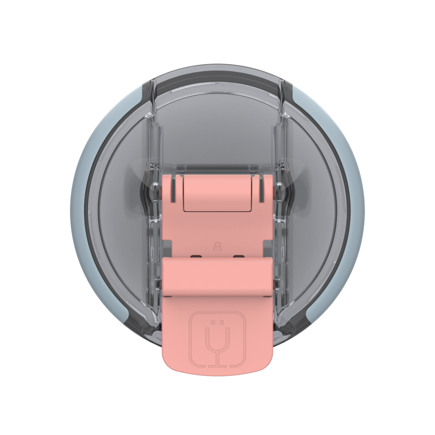 15-25oz-octalock-lids-v6 Octalock-15-and-25--Eclipse.png