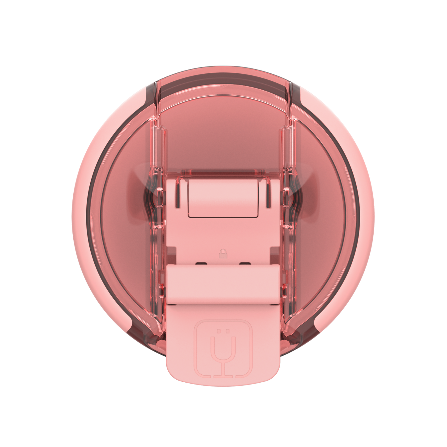 15-25oz-octalock-lids-v6 Octalock-15-and-25--Guava.png