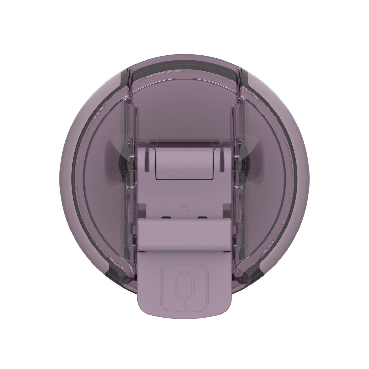 15-25oz-octalock-lids-v6 Octalock-15-and-25--Lilac-Dusk.png