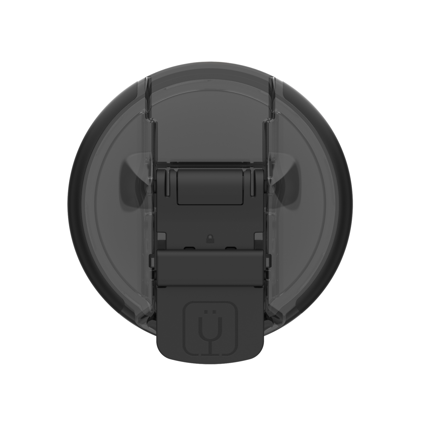 15-25oz-octalock-lids-v6 Octalock-15-and-25--Matte-Black.png