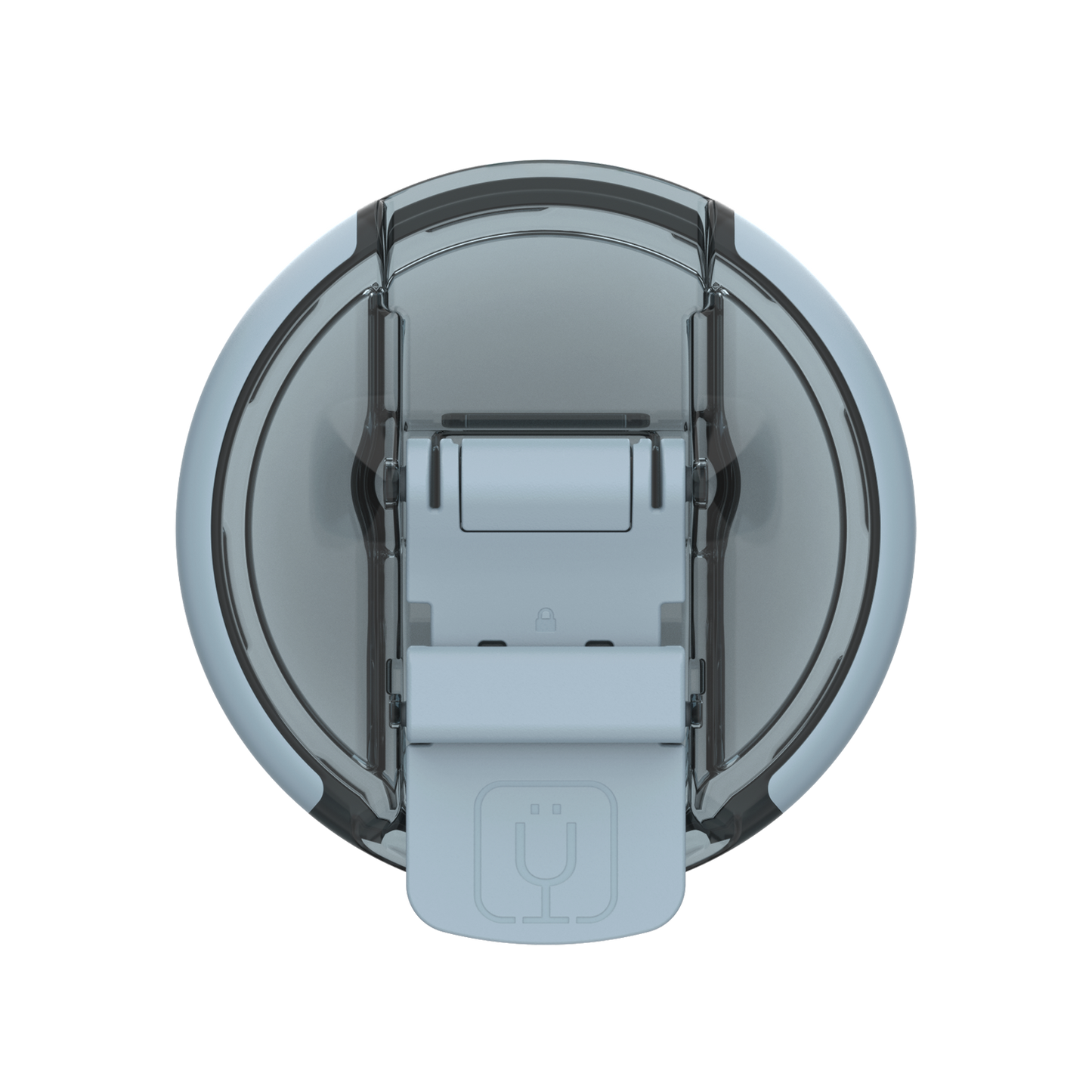 15-25oz-octalock-lids-v6 Octalock-15-and-25--Mist.png