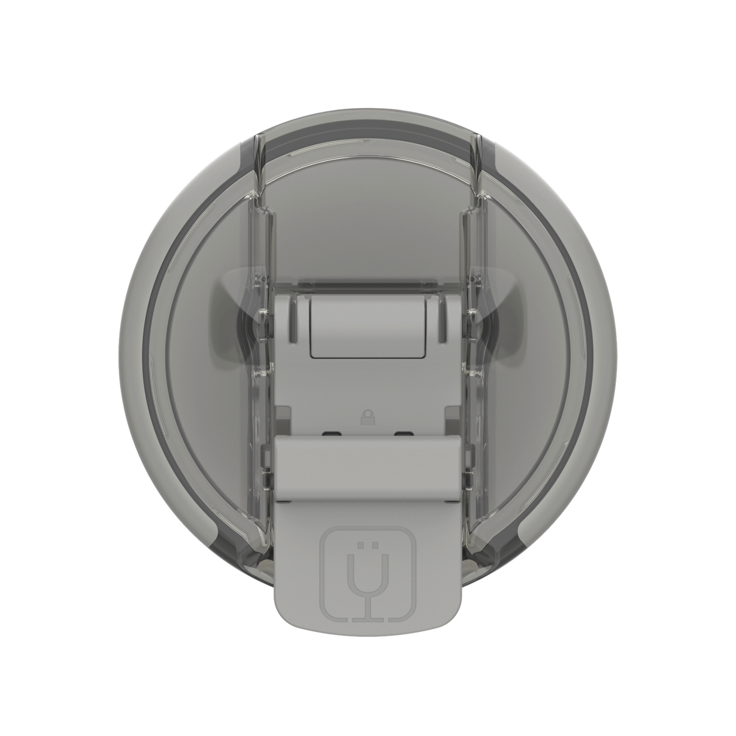 15-25oz-octalock-lids-v6 Octalock-15-and-25--Mocha.png