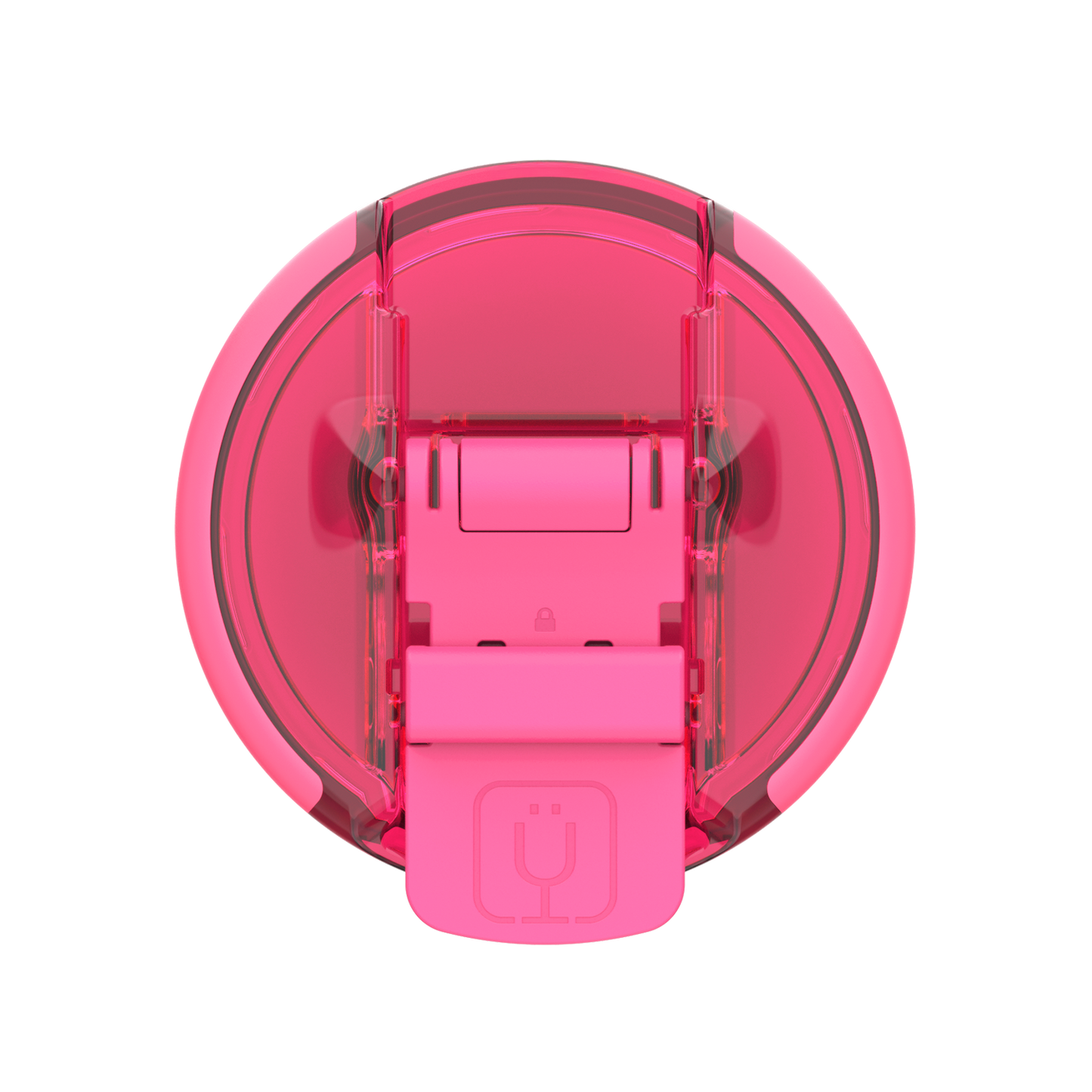 15-25oz-octalock-lids-v6 Octalock-15-and-25--Neon-Pink.png