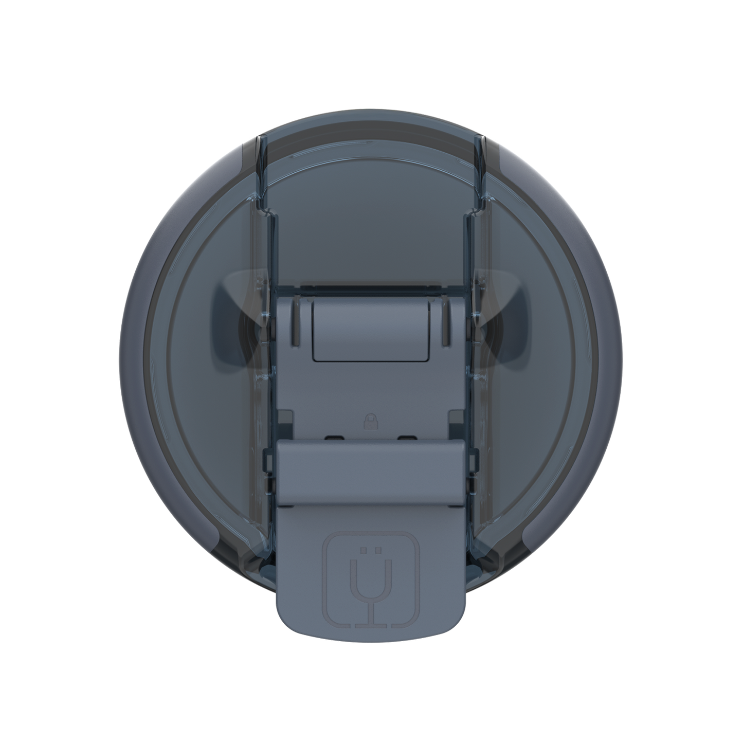 15-25oz-octalock-lids-v6 Octalock-15-and-25--Nightfall-Blue.png