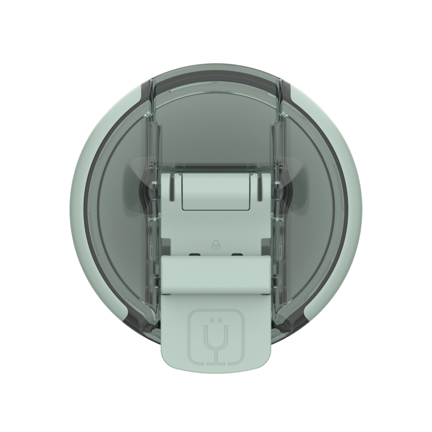 15-25oz-octalock-lids-v6 Octalock-15-and-25--Sage.png