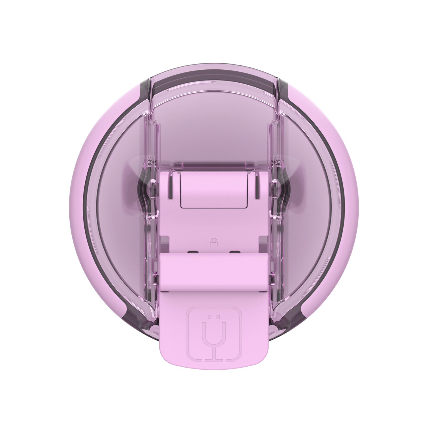 15-25oz-octalock-lids-v6 Octalock-15-and-25-Lavender.png