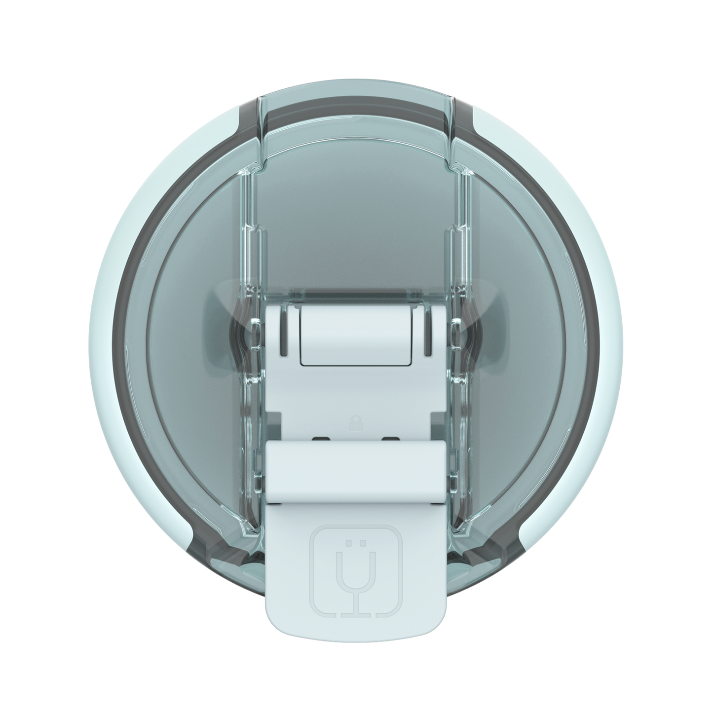 35oz-octalock-lids-q0 Octalock-35--Blue-Agave.png