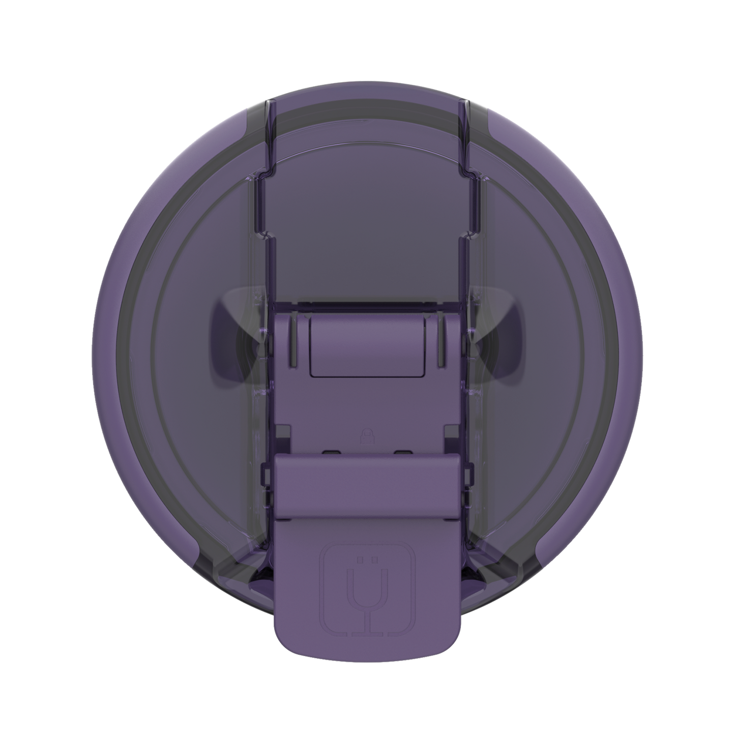 35oz-octalock-lids-q0 Octalock-35--Dark-Aura.png