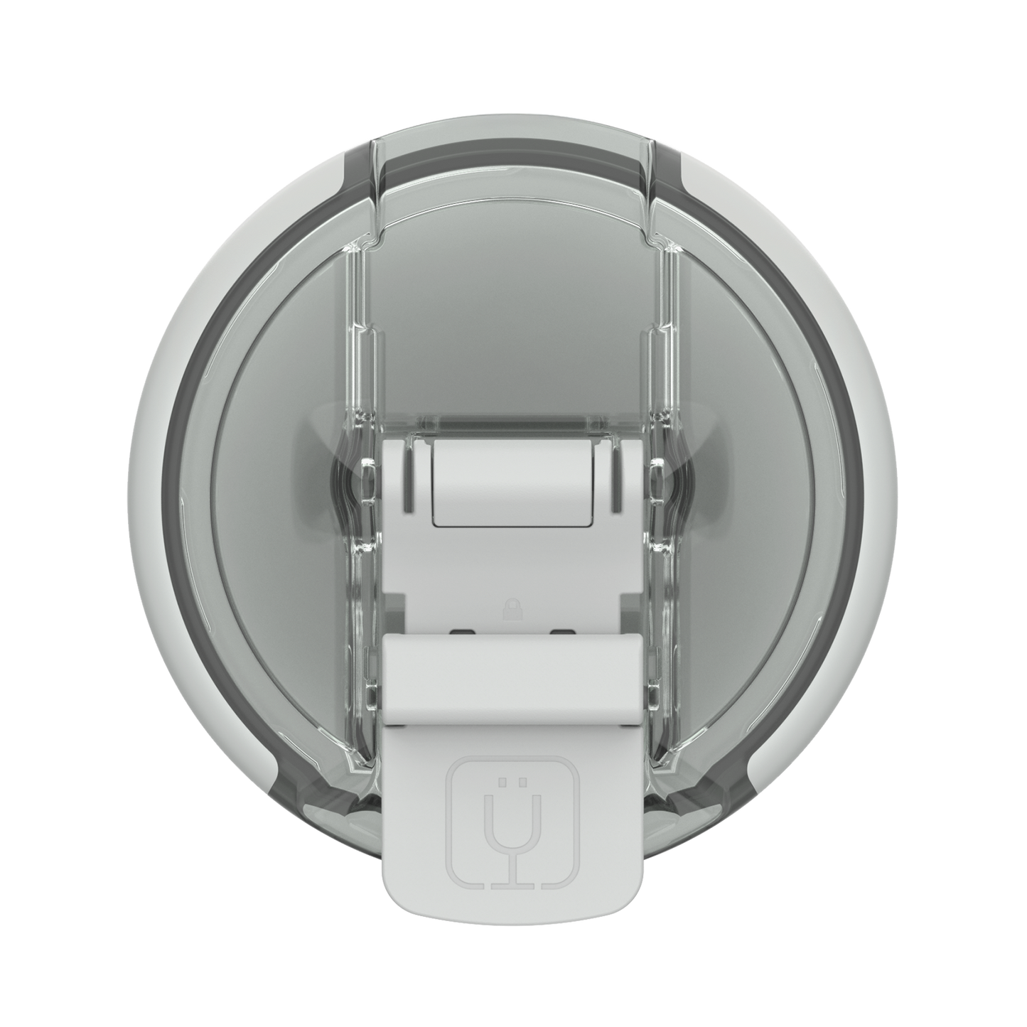 35oz-octalock-lids-q0 Octalock-35--Dune.png