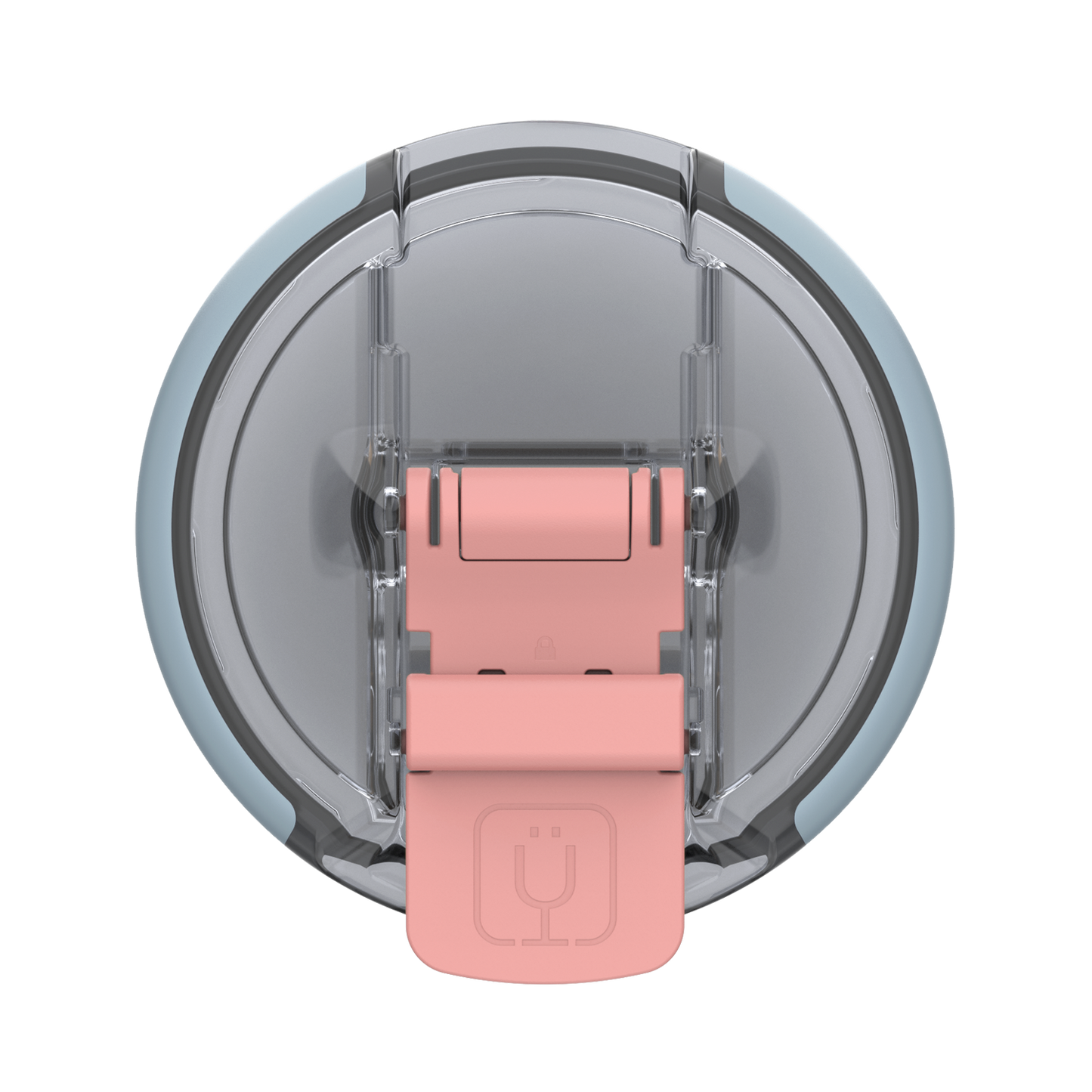 35oz-octalock-lids-q0 Octalock-35--Eclipse.png