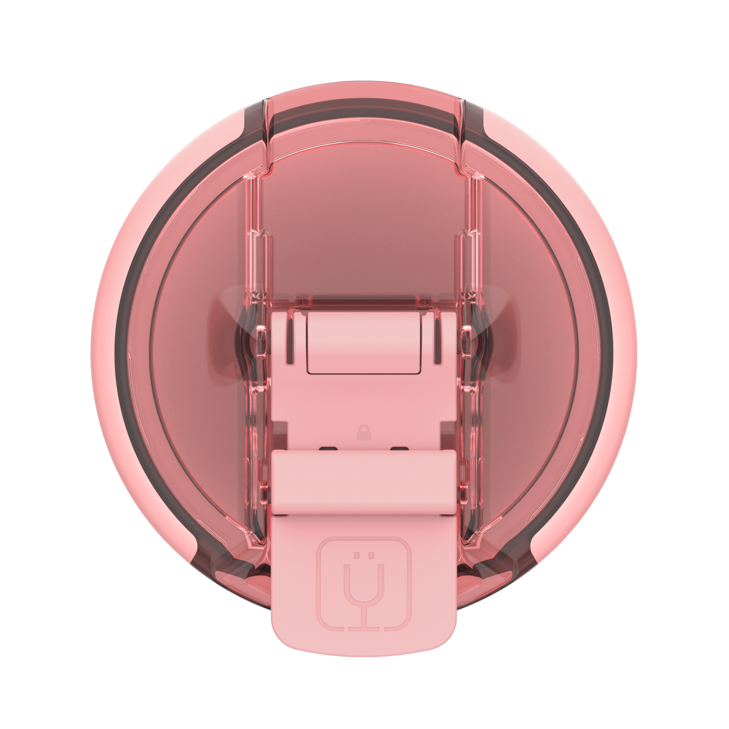 35oz-octalock-lids-q0 Octalock-35--Guava.png