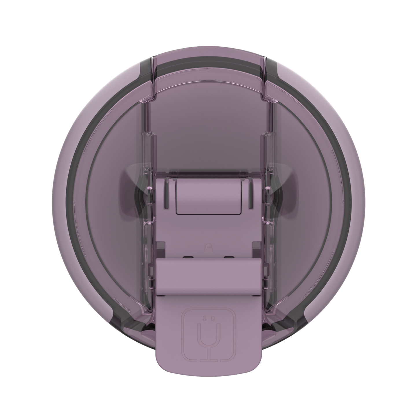 35oz-octalock-lids-q0 Octalock-35--Lilac-Dusk.png