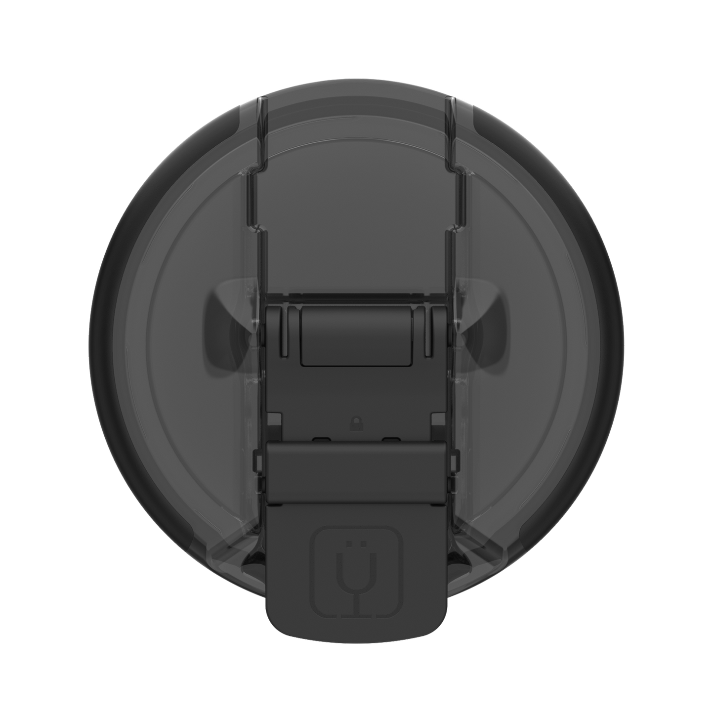 35oz-octalock-lids-q0 Octalock-35--Matte-Black.png
