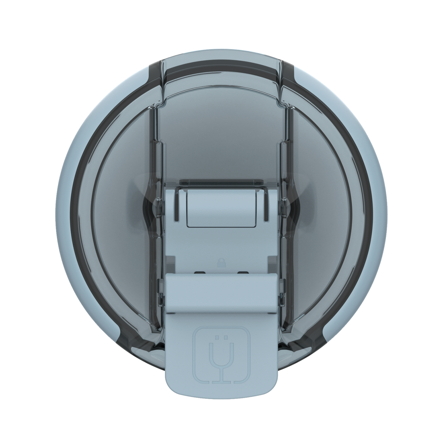 35oz-octalock-lids-q0 Octalock-35--Mist.png