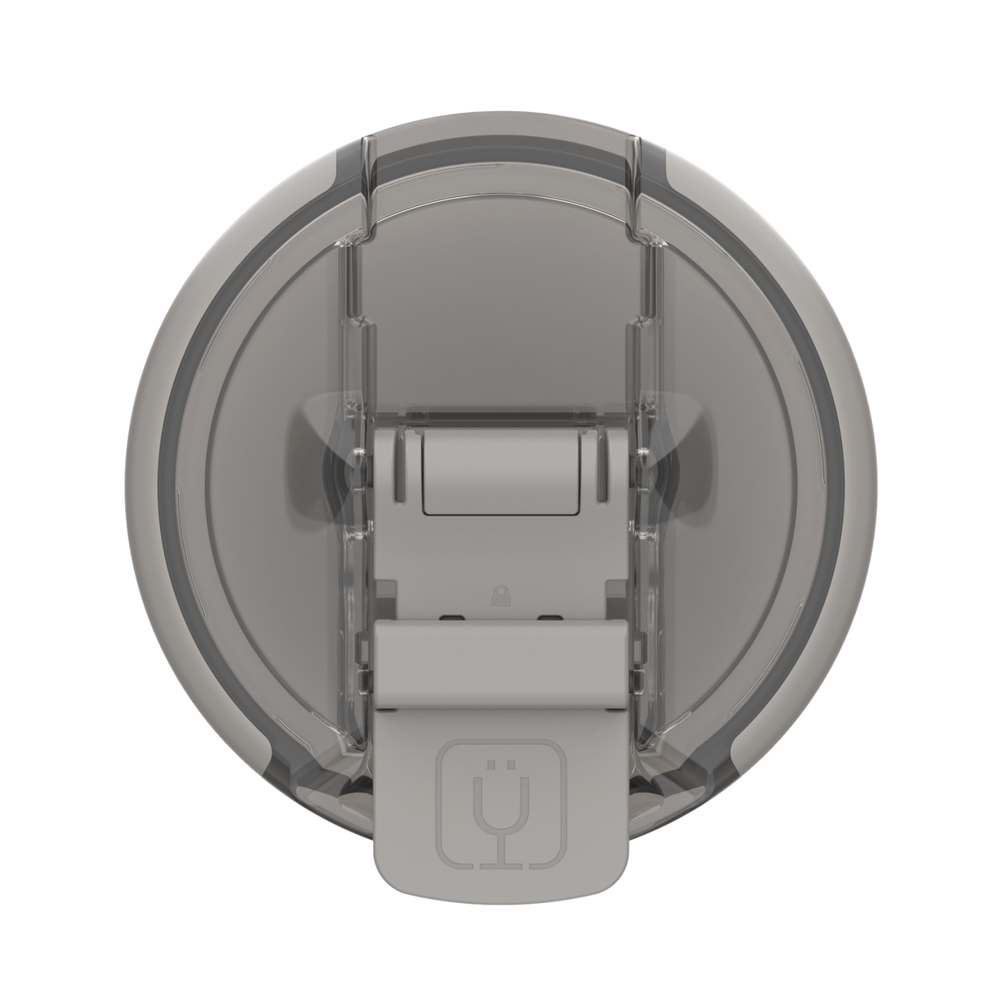 35oz-octalock-lids-q0 Octalock-35--Mocha.png