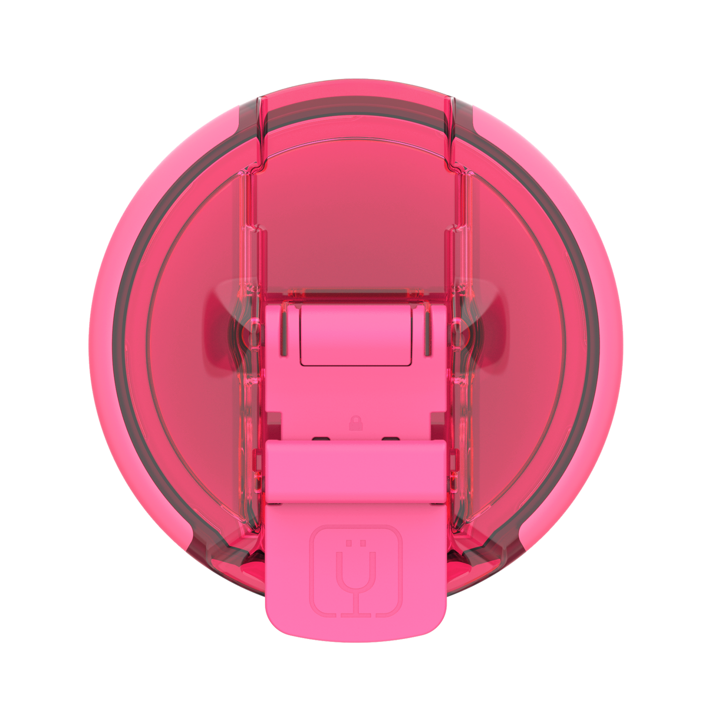 35oz-octalock-lids-q0 Octalock-35--Neon-Pink.png