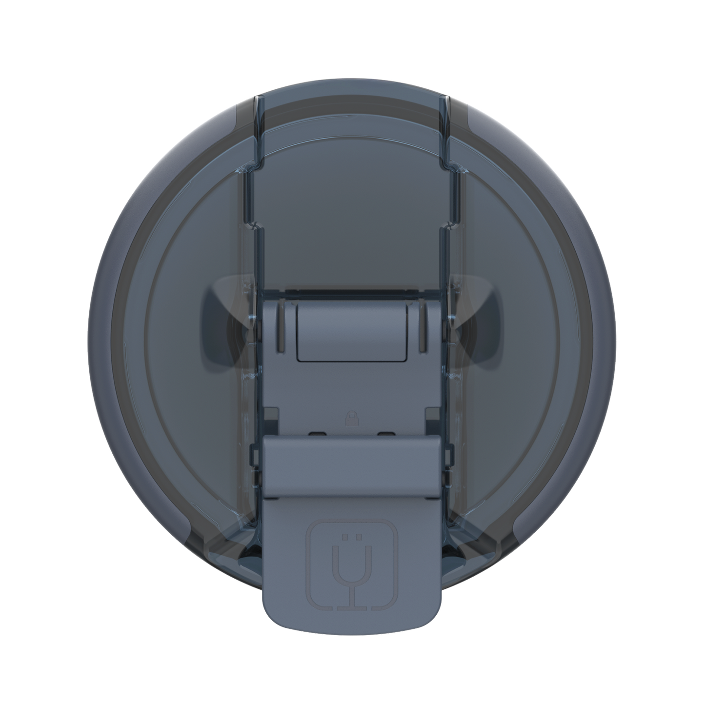 35oz-octalock-lids-q0 Octalock-35--Nightfall-Blue.png
