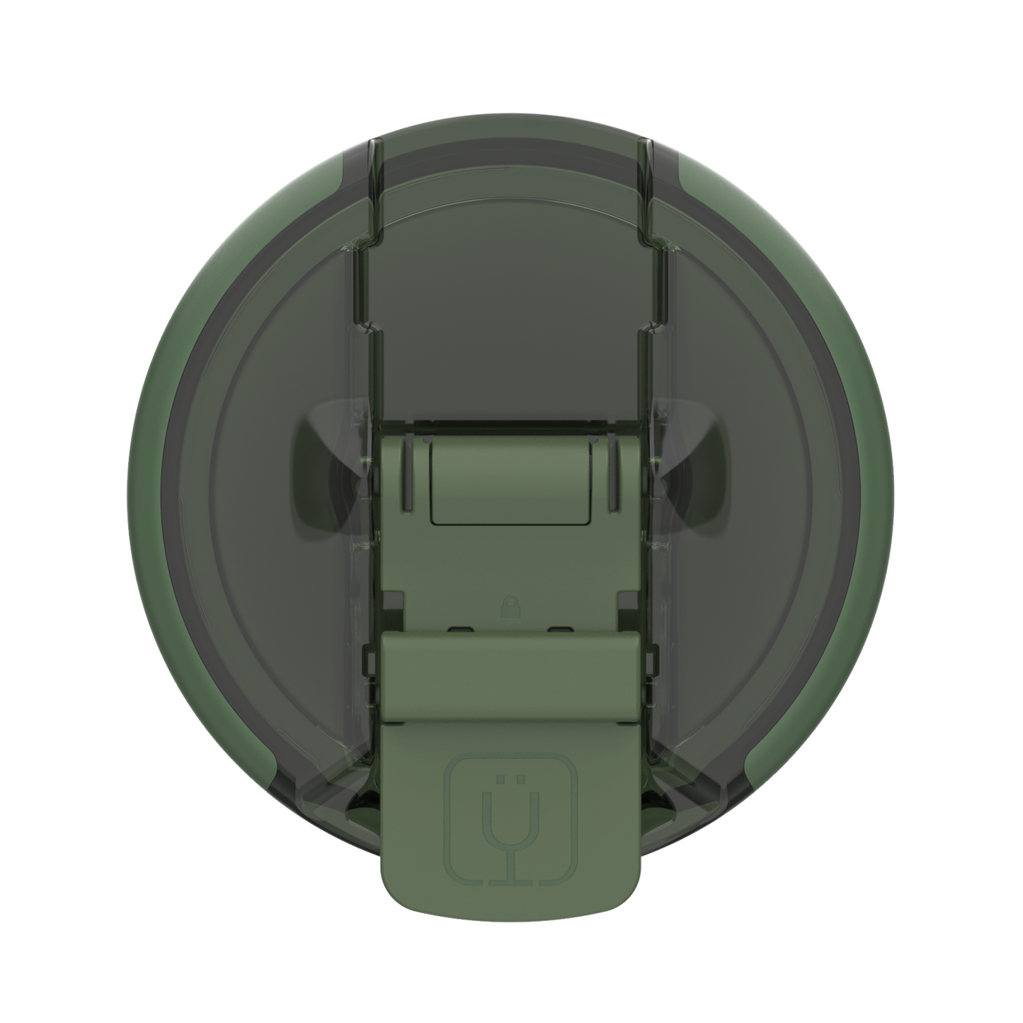 35oz-octalock-lids-q0 Octalock-35--OD-Green.png