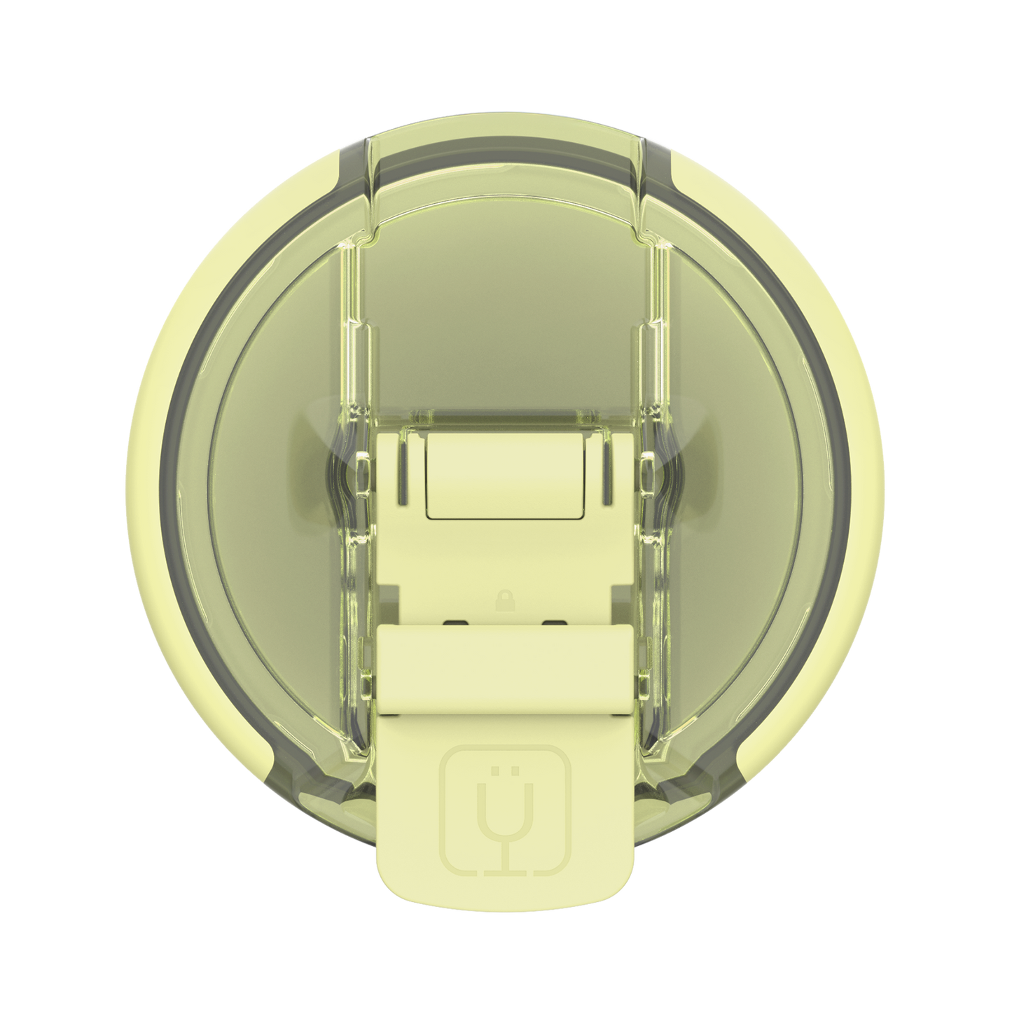 35oz-octalock-lids-q0 Octalock-35--Prickly-Pear_8ba51f36-e7c0-4e30-9471-19cc8e5302f8.png