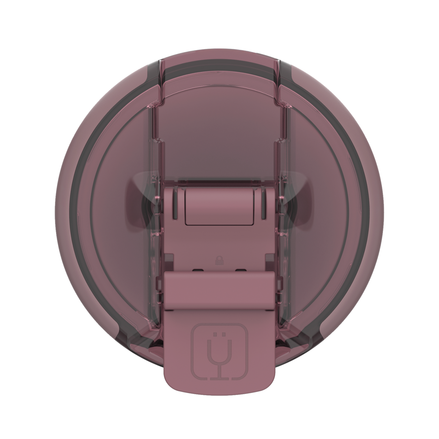 35oz-octalock-lids-q0 Octalock-35--Rose-Taupe.png