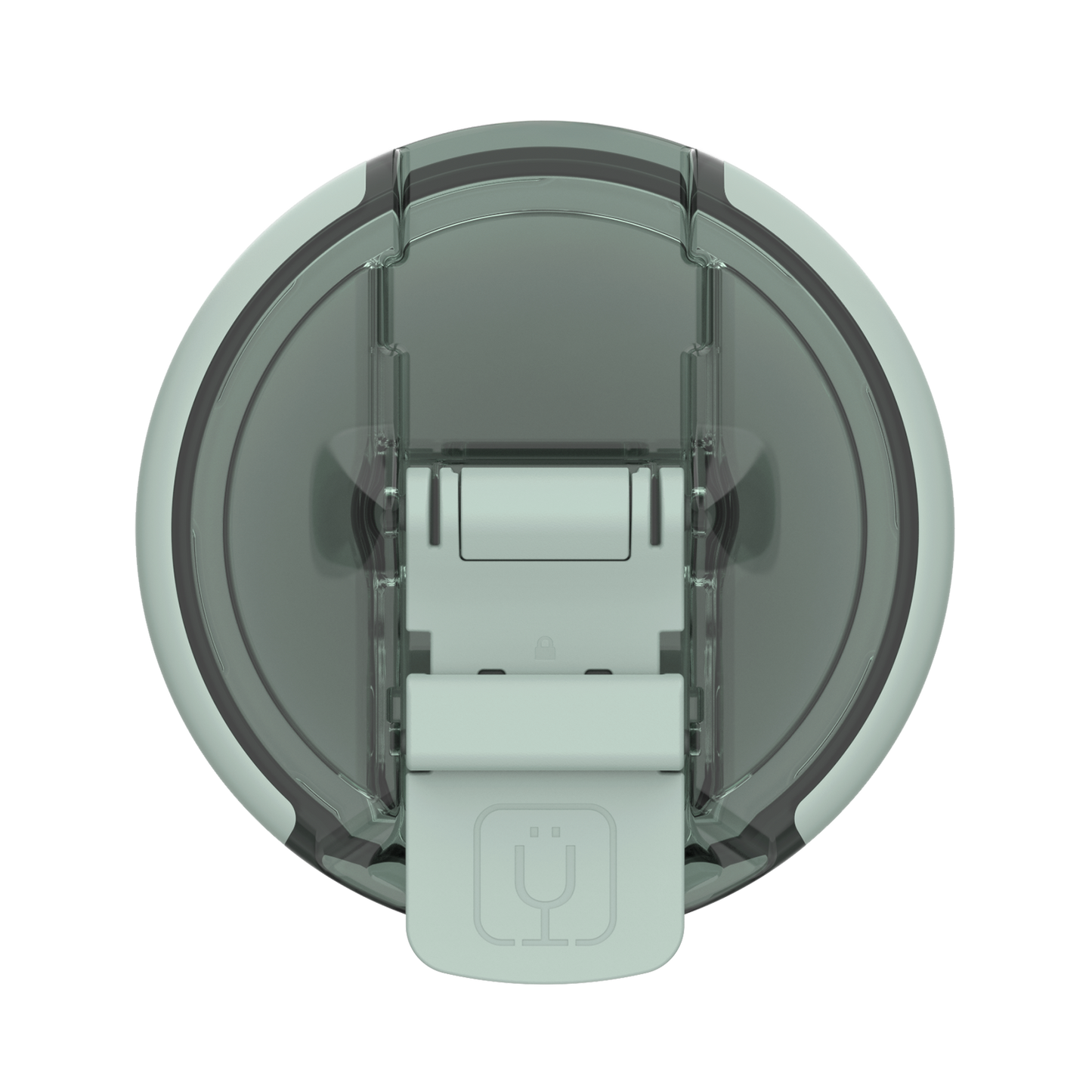 35oz-octalock-lids-q0 Octalock-35--Sage.png