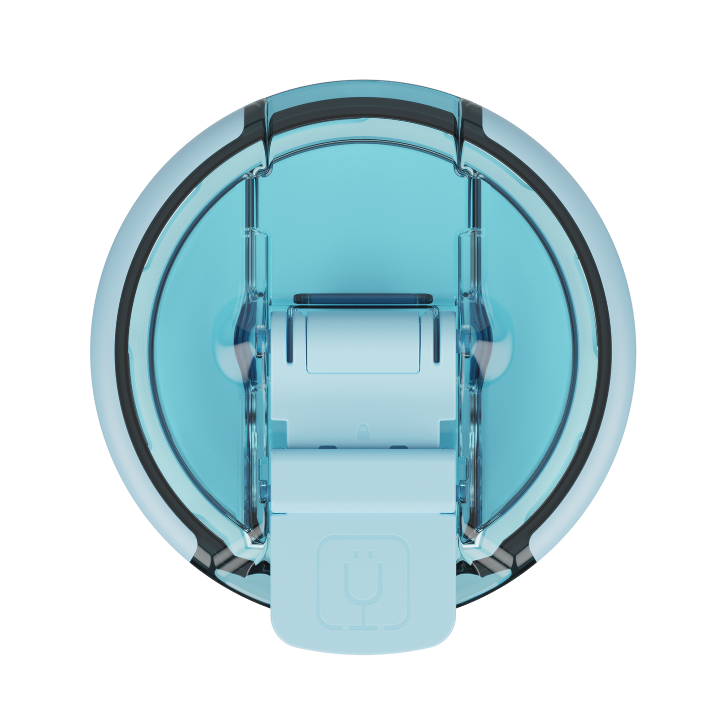 35oz-octalock-lids-q0 Octalock-35-Glacier.png