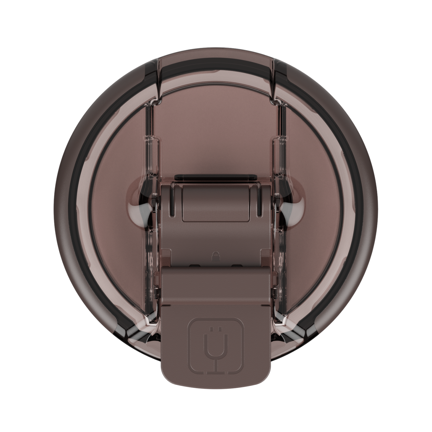 35oz-octalock-lids-q0 Octalock-35-Java.png
