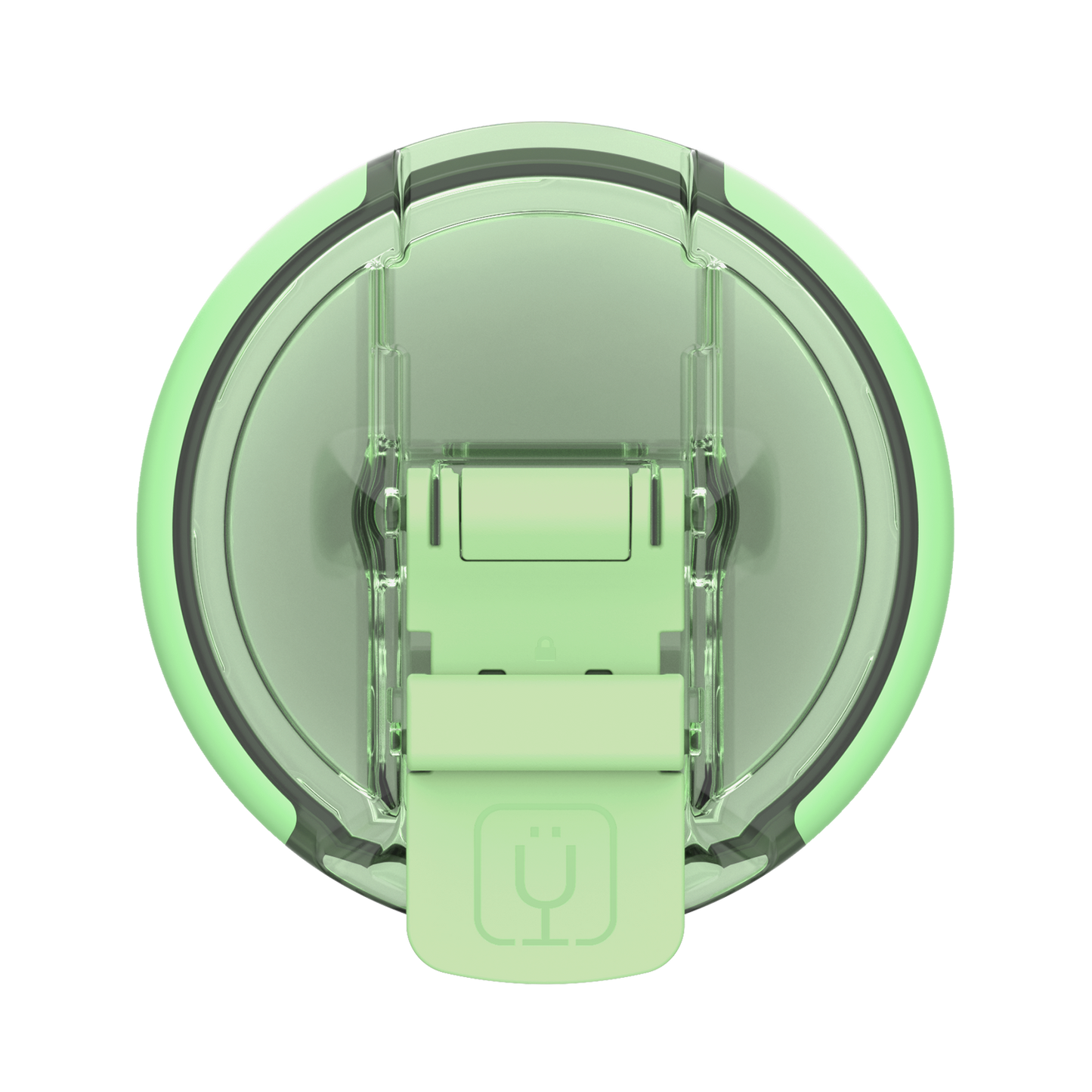 35oz-octalock-lids-q0 Octalock-35-Kiwi.png