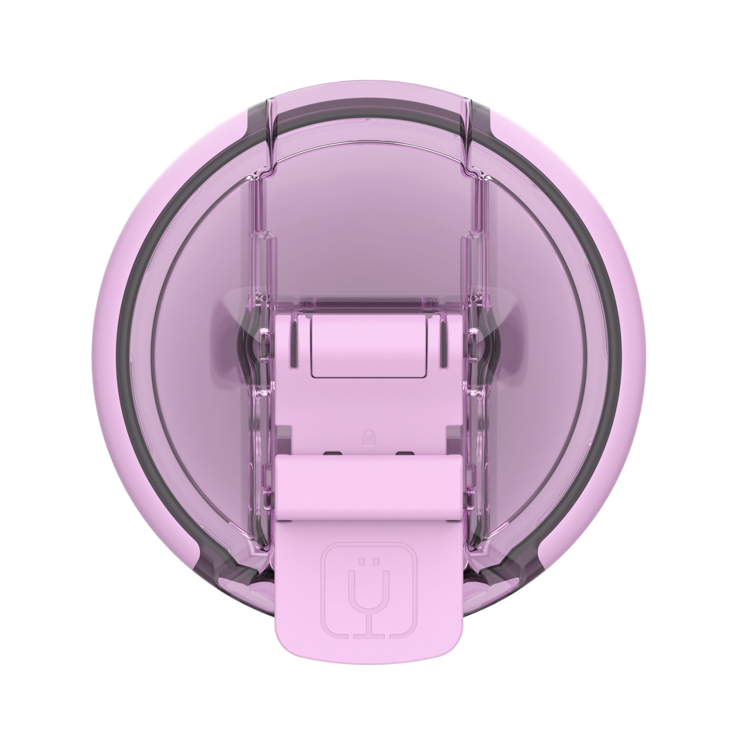 35oz-octalock-lids-q0 Octalock-35-Lavender.png