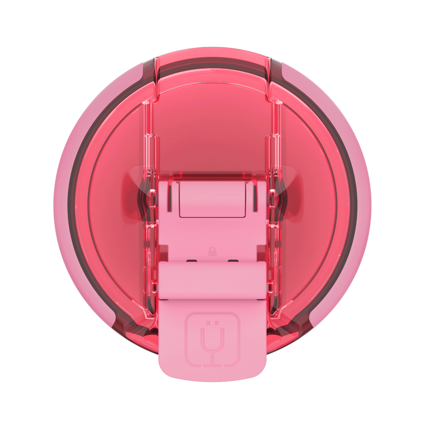 35oz-octalock-lids-q0 Octalock-35-Primrose.png