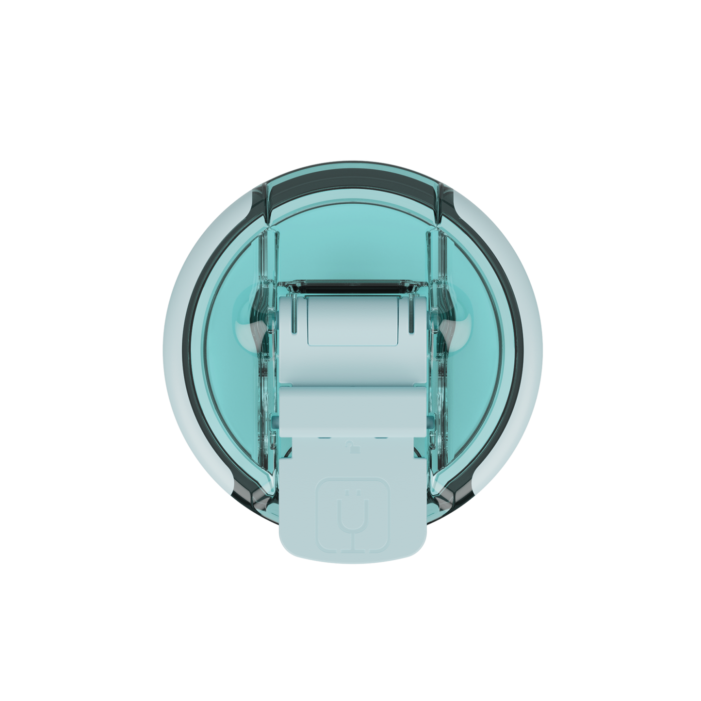 slim-v2-octalock-lids-o7 Octalock-Lid-Slim-BlueAgave.png