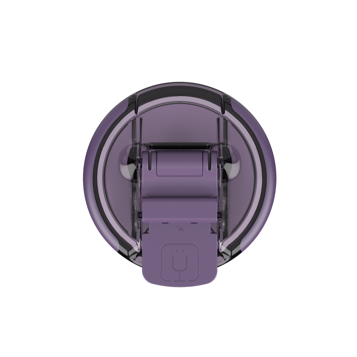 slim-v2-octalock-lids-o7 Octalock-Lid-Slim-DarkAura.png