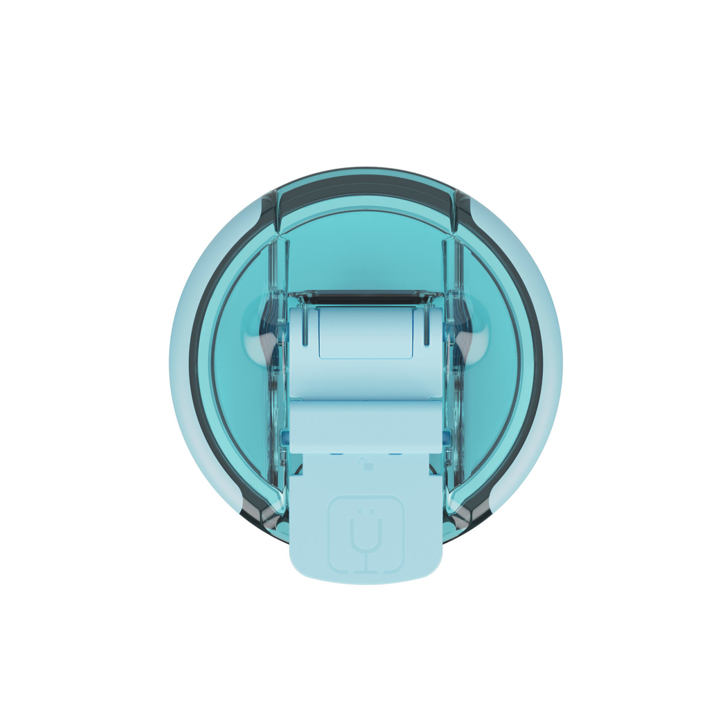 slim-v2-octalock-lids-o7 Octalock-Lid-Slim-Glacier.png