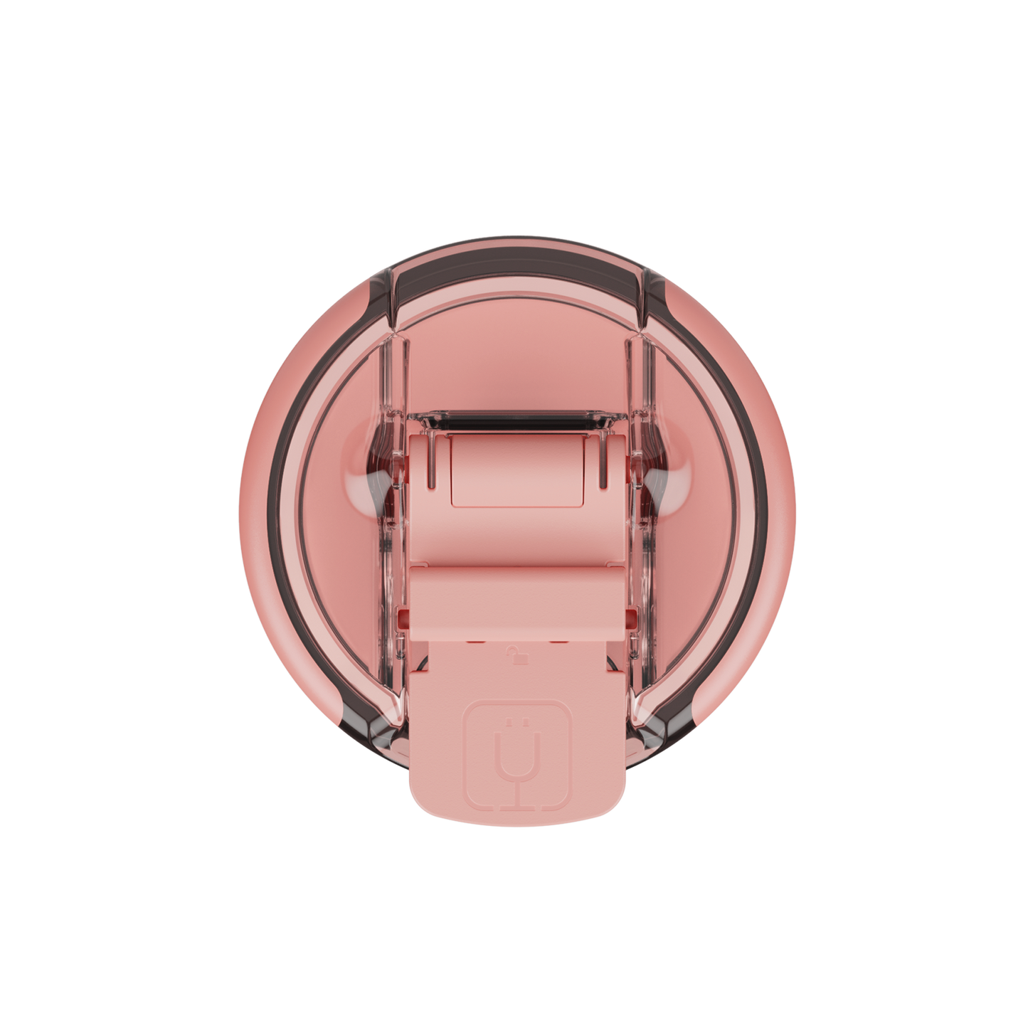 slim-v2-octalock-lids-o7 Octalock-Lid-Slim-Guava_e5c17cf9-d679-4125-bedb-3b449fb5c464.png